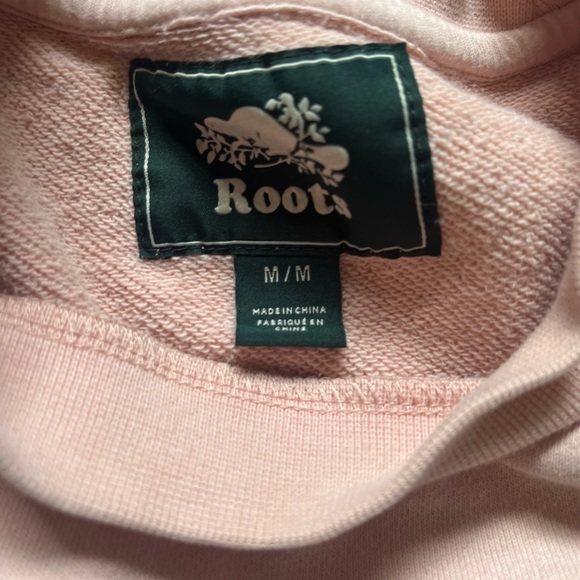 SOLD - Picture 10 of 11